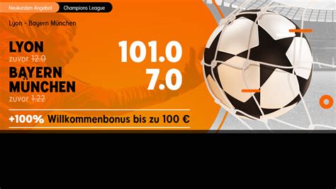 888sport quotenboost|Quotenboost für Sportwetten .